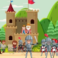  Retro Tower Defense 