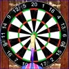 3D Darts oynanış küçük