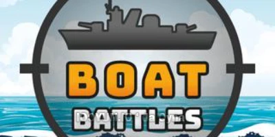 online Amiral Battı Oyunu oyna
