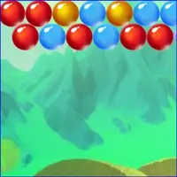 Bubble Gems oynanış büyük