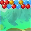 Bubble Gems oynanış küçük
