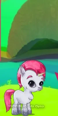  Bubble Gems 