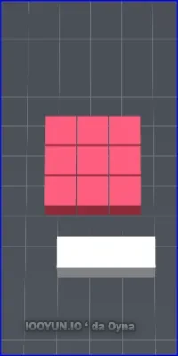  Color Fill 3D 