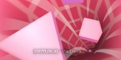 online Color Tunnel oyna