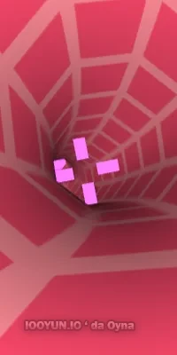 online Color Tunnel oyna