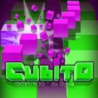 online Cubito oyna