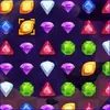 Diamond Rush 2 oynanış küçük