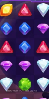 online Diamond Rush 2 oyna