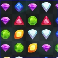 Diamond Rush oynanış büyük