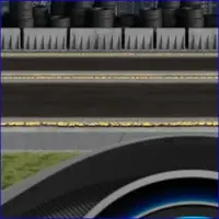 Drag Racing Club oynanış büyük