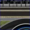 Drag Racing Club oynanış küçük