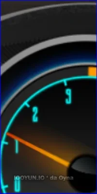 online Drag Racing Club oyna