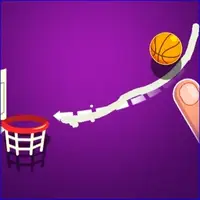 Dunk Brush oynanış büyük
