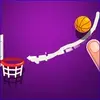 Dunk Brush oynanış küçük