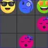 Emoji Flow oynanış küçük