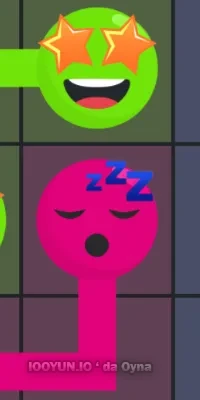 online Emoji Flow oyna