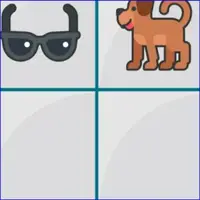 Emoji Match oynanış büyük