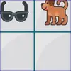 Emoji Match oynanış küçük