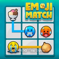 online Emoji Match oyna