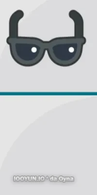 online Emoji Match oyna