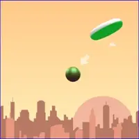 Hoop Royale oynanış büyük