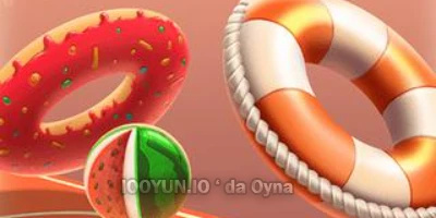 online Hoop Royale oyna