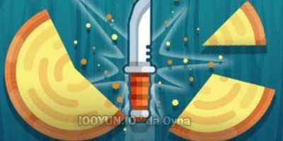 online Knife Rain oyna