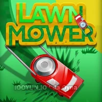 online Lawn Mower oyna