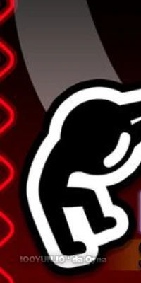 online Neon Swing oyna
