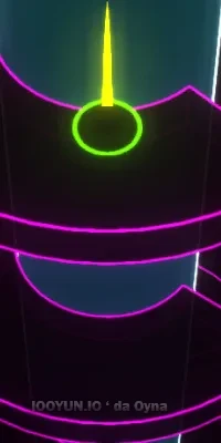 online Neon Tower oyna