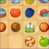 Om Nom Connect Classic oynanış küçük