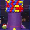 Om Nom Tower 3D oynanış küçük