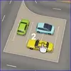 Parking Jam oynanış küçük