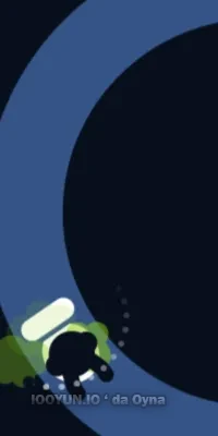 online Peet Around oyna