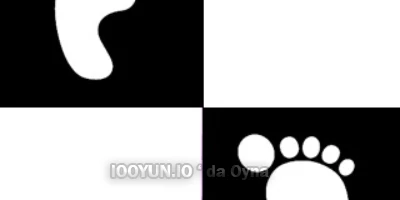 online Piano Steps oyna