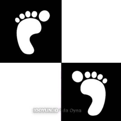 online Piano Steps oyna