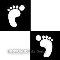 online Piano Steps oyna