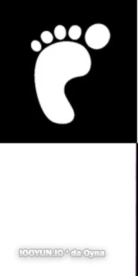 online Piano Steps oyna