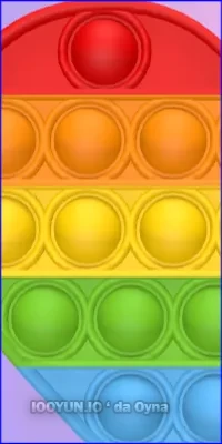  Pop It! 3D 