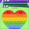 Pop It! Duel oynanış küçük