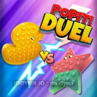 online Pop It! Duel oyna