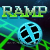 online Ramp oyna