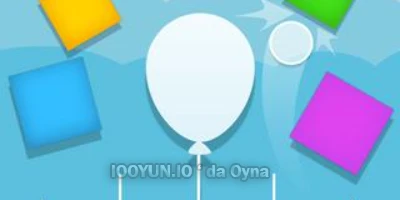 online Rise Up oyna