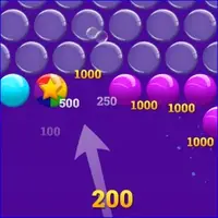 Smarty Bubbles 2 oynanış büyük