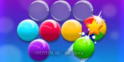 Smarty Bubbles 2 
