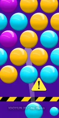 online Smarty Bubbles 2 oyna