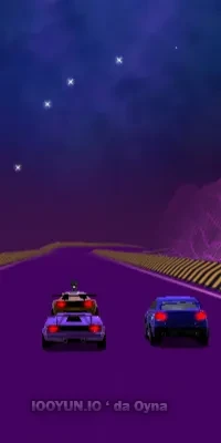 online Speed Master oyna