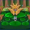 Taptastic Monsters oynanış küçük