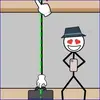 Thief Puzzle oynanış küçük
