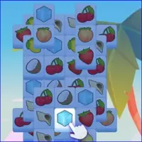 Tile Journey oynanış büyük